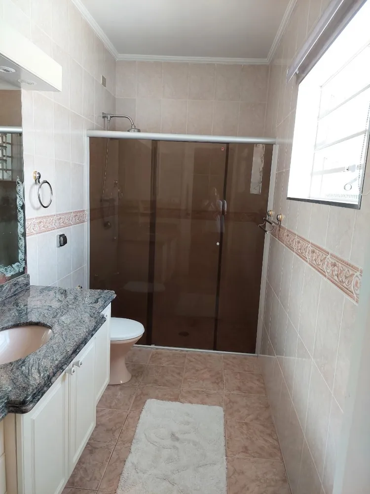 Casa, 3 quartos, 317 m² - Foto 25