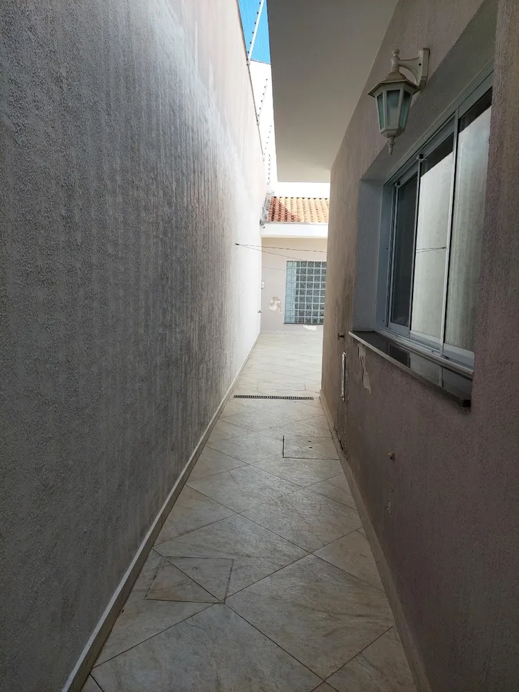 Casa, 3 quartos, 317 m² - Foto 28