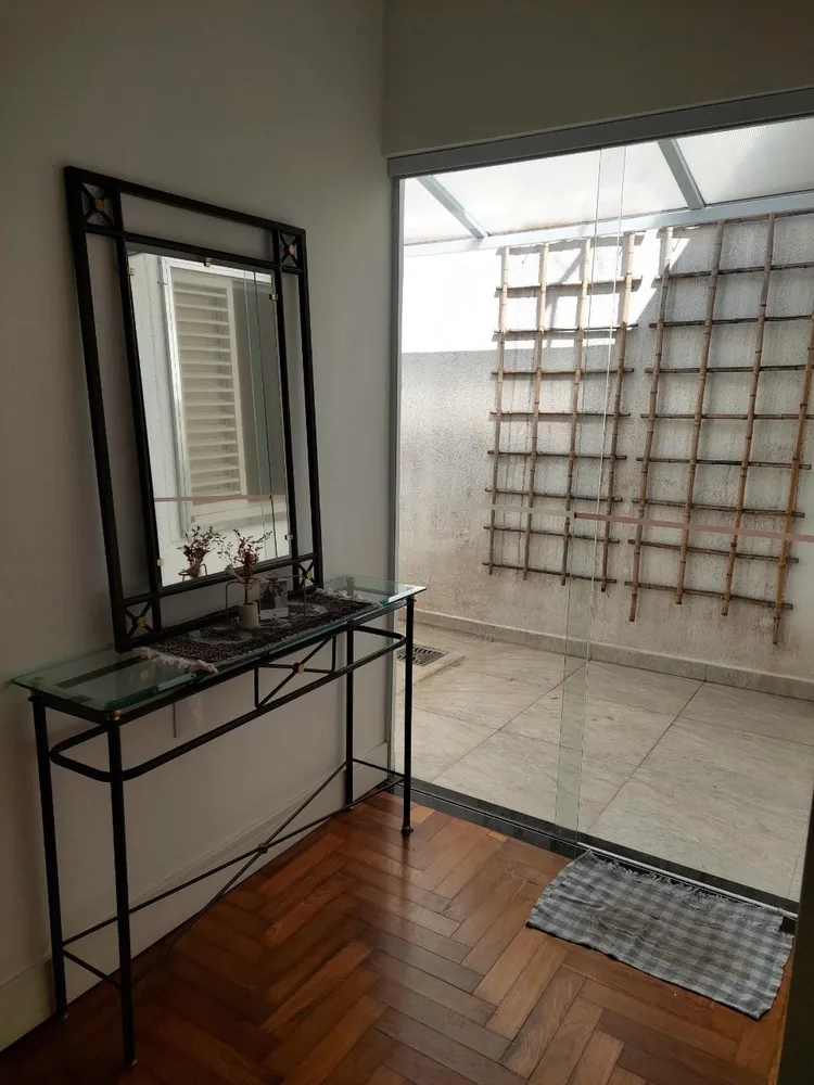 Casa, 3 quartos, 317 m² - Foto 23