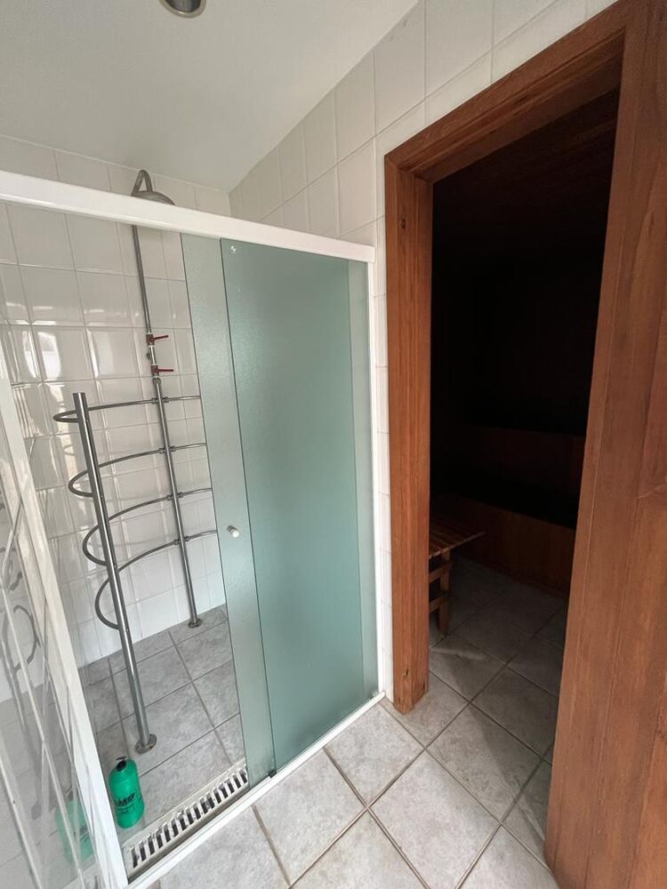 Apartamento, 4 quartos, 354 m² - Foto 8