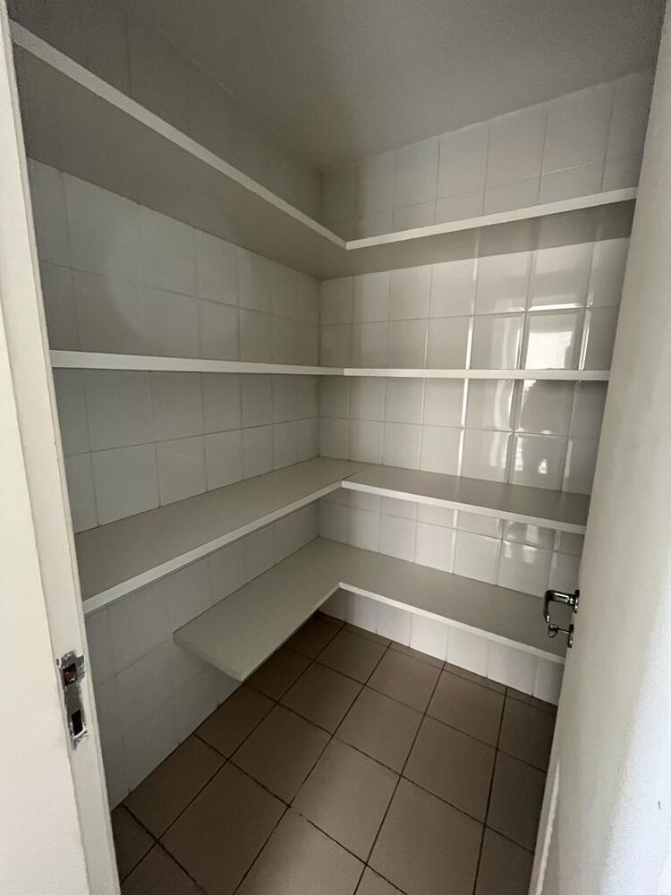 Apartamento, 4 quartos, 354 m² - Foto 11