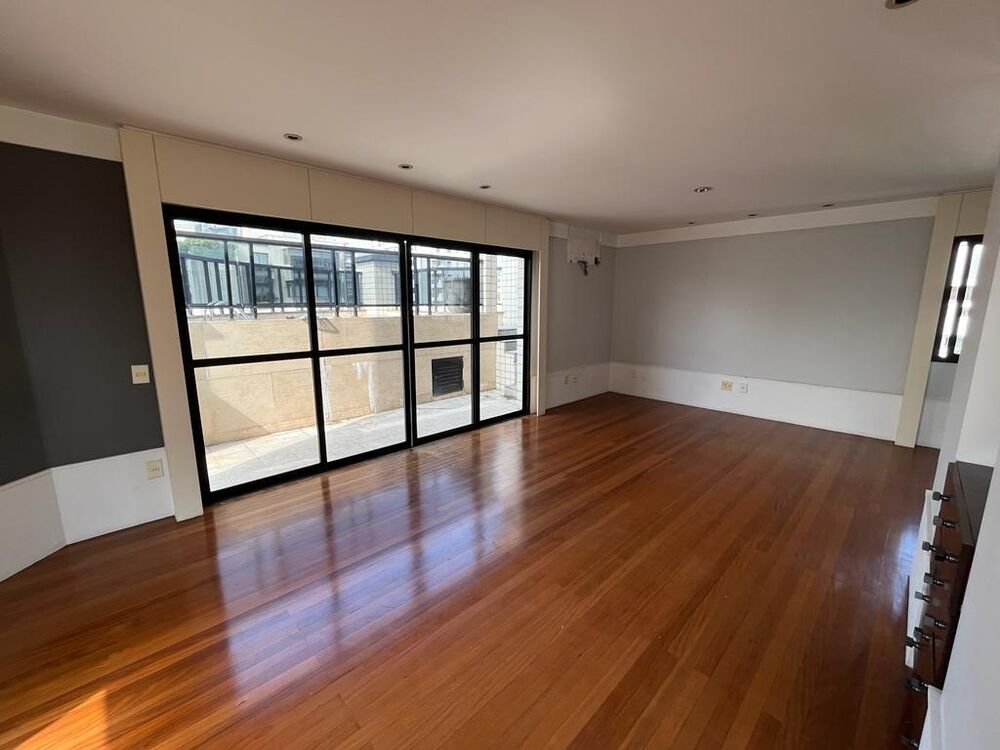 Apartamento, 4 quartos, 354 m² - Foto 6