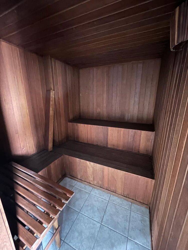 Apartamento, 4 quartos, 354 m² - Foto 4