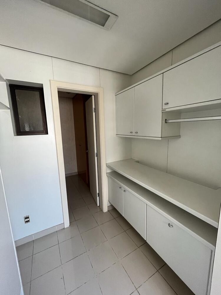 Apartamento, 4 quartos, 354 m² - Foto 5
