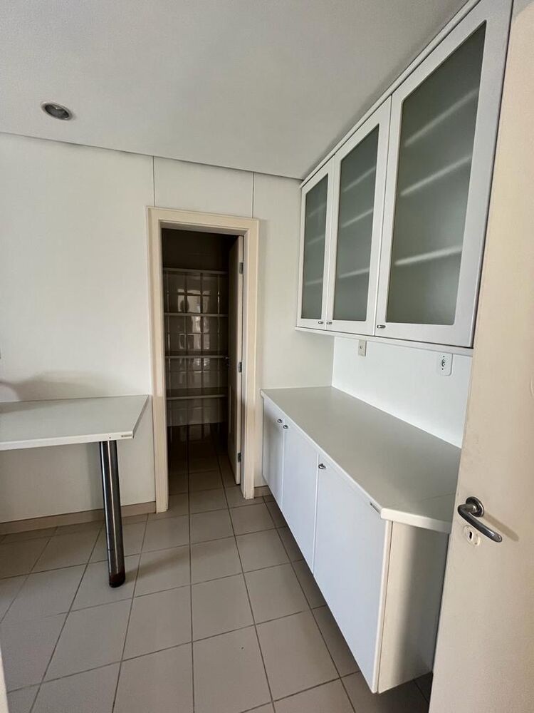 Apartamento, 4 quartos, 354 m² - Foto 3