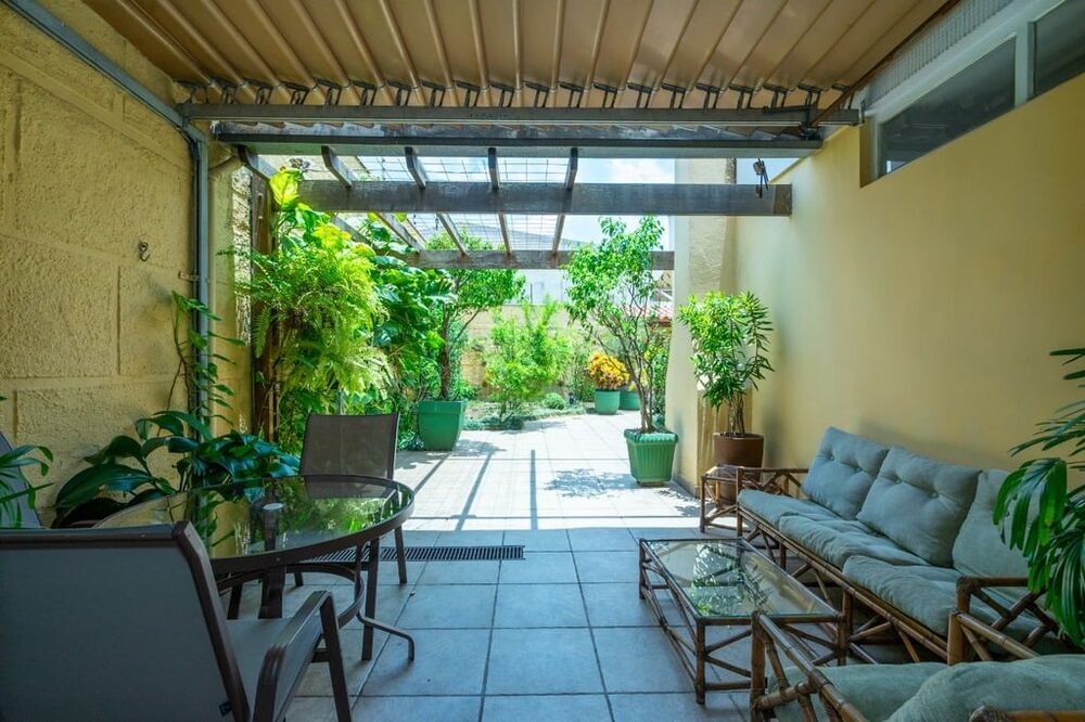 Casa, 4 quartos - Foto 5