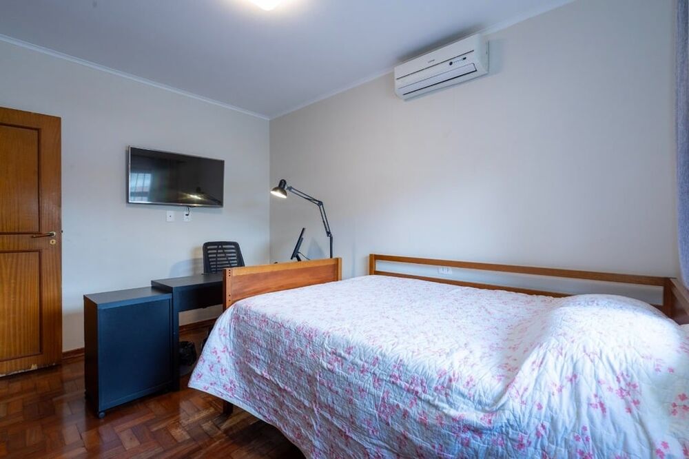 Casa, 4 quartos - Foto 21