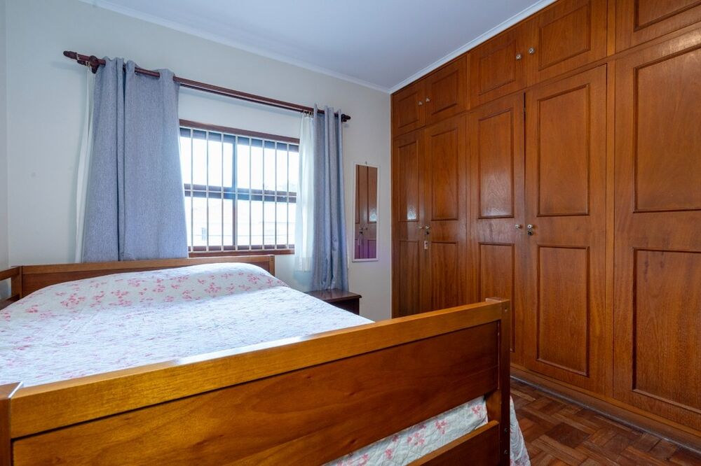 Casa, 4 quartos - Foto 22