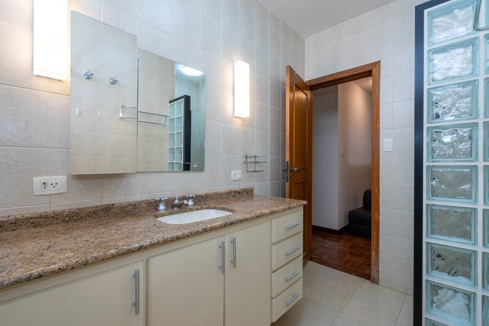 Casa, 4 quartos - Foto 23