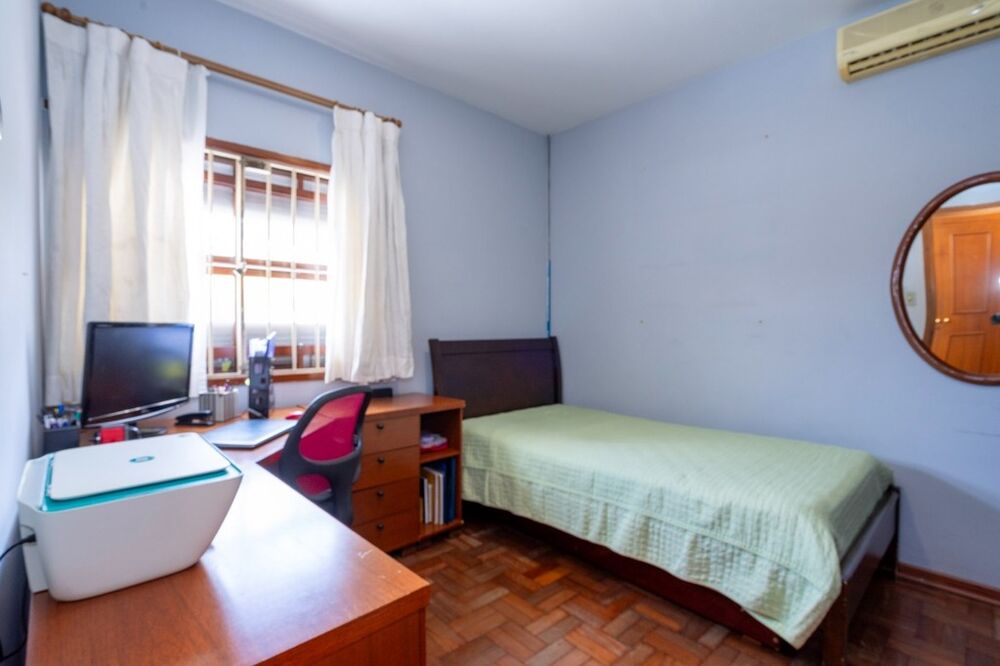 Casa, 4 quartos - Foto 18