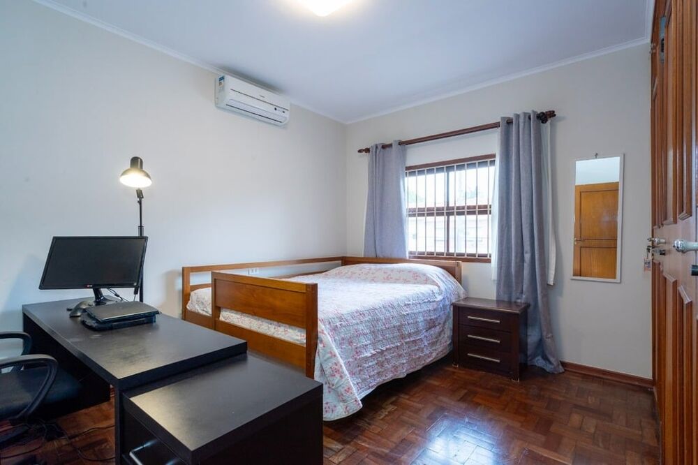 Casa, 4 quartos - Foto 20