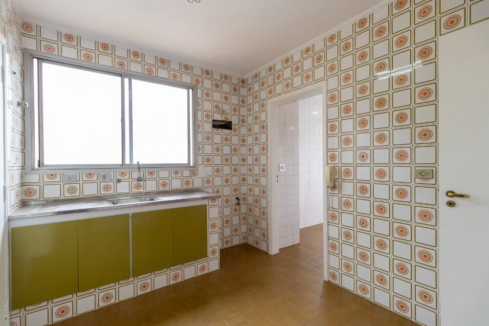 Apartamento, 2 quartos, 84 m² - Foto 20