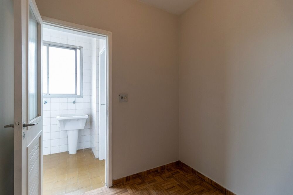 Apartamento, 2 quartos, 84 m² - Foto 15