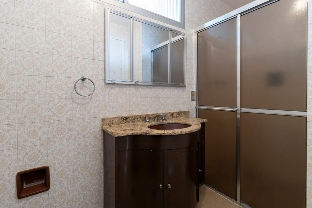 Apartamento, 2 quartos, 84 m² - Foto 12