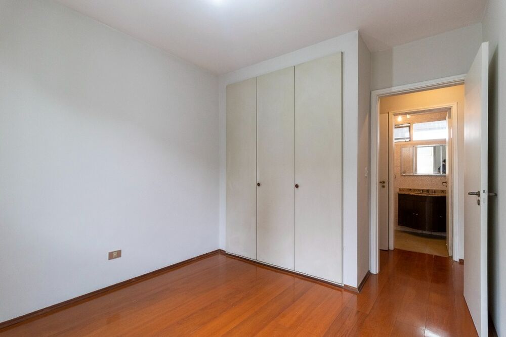 Apartamento, 2 quartos, 84 m² - Foto 10