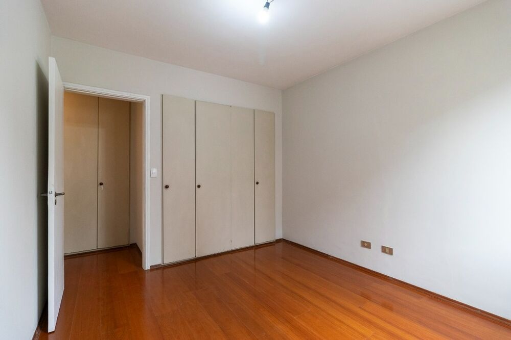 Apartamento, 2 quartos, 84 m² - Foto 9
