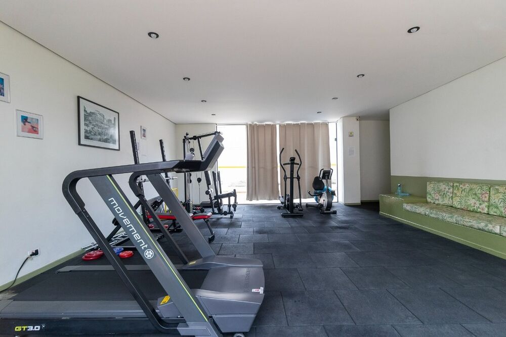 Apartamento, 2 quartos, 84 m² - Foto 5