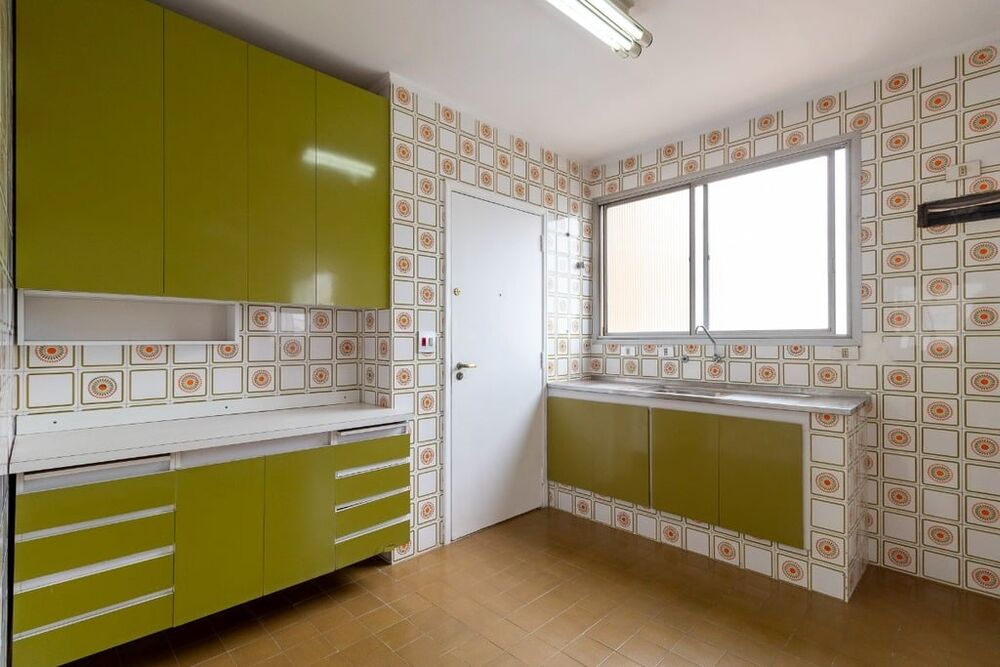 Apartamento, 2 quartos, 84 m² - Foto 22