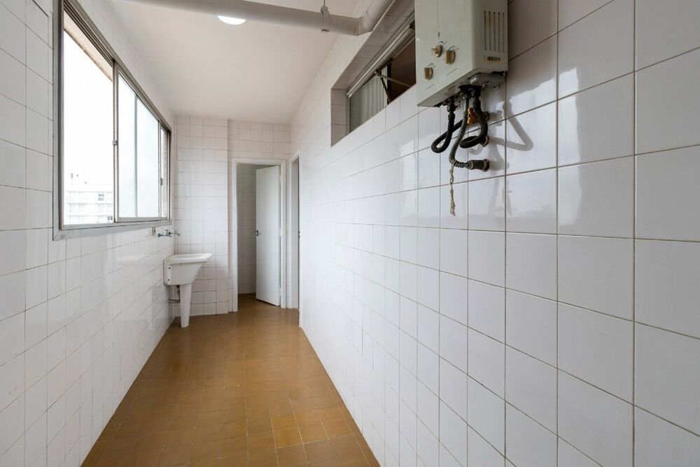 Apartamento, 2 quartos, 84 m² - Foto 19