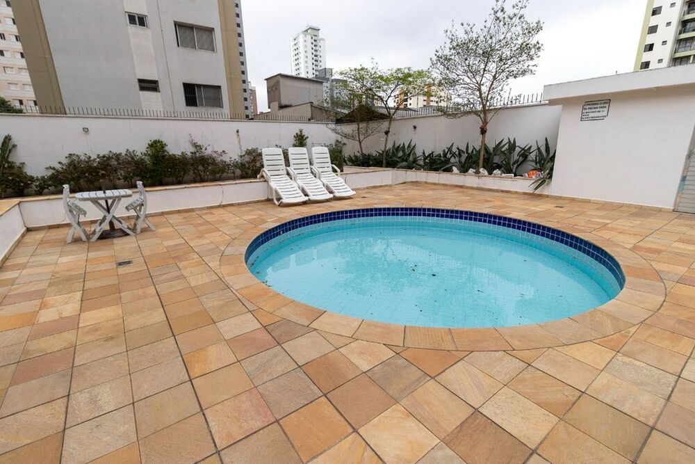 Apartamento, 2 quartos, 84 m² - Foto 4