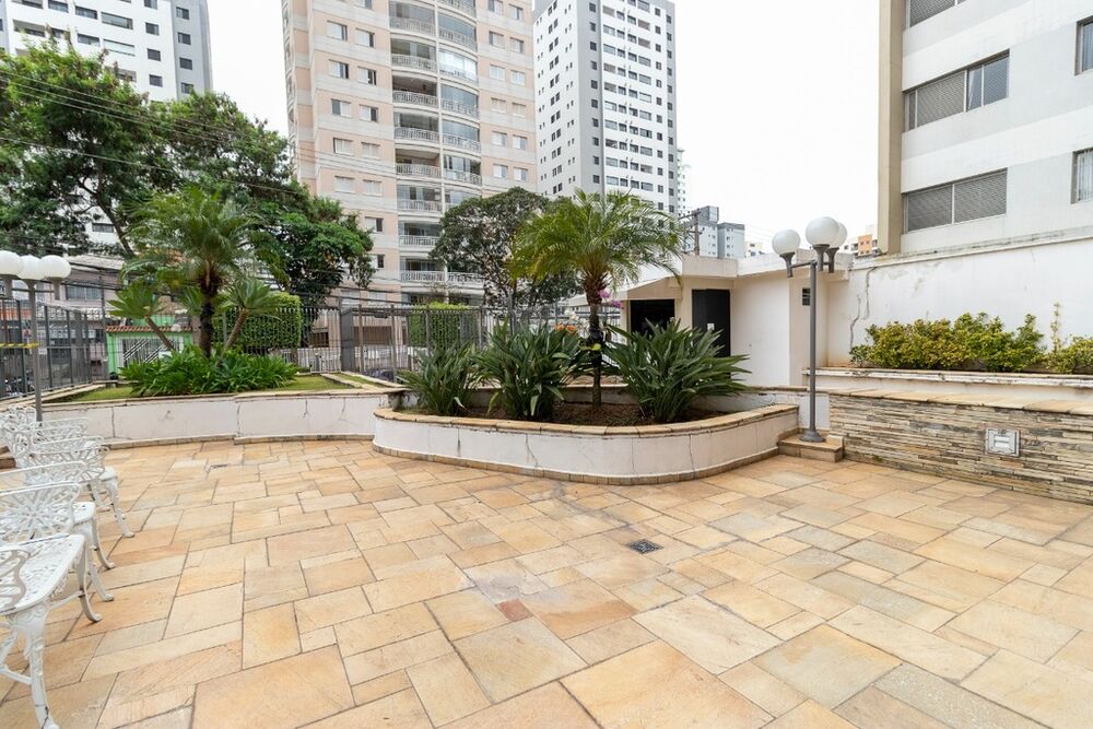 Apartamento, 2 quartos, 84 m² - Foto 7