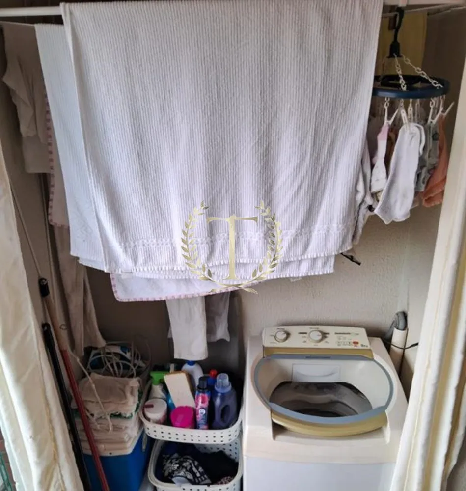Apartamento, 1 quarto, 40 m² - Foto 11