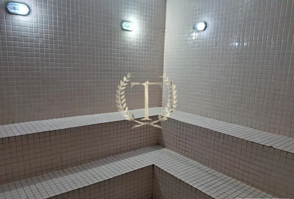 Apartamento, 1 quarto, 40 m² - Foto 7