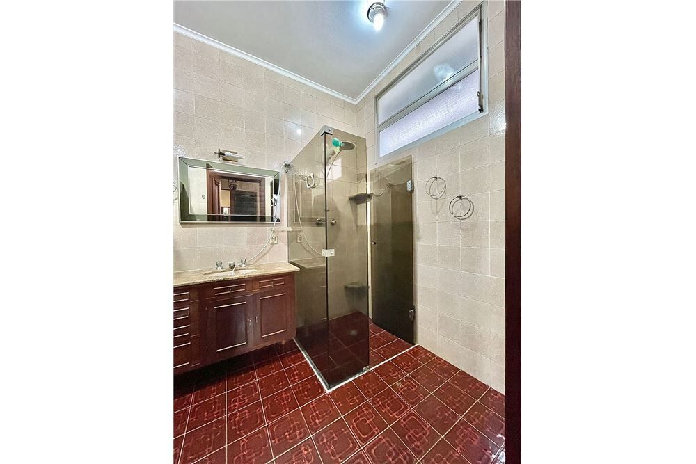 Casa à venda com 4 quartos - Foto 8