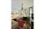Casa, 4 quartos - Foto 6