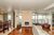 Apartamento, 3 quartos, 159 m² - Foto 4
