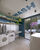 Apartamento, 1 quarto, 24 m² - Foto 5