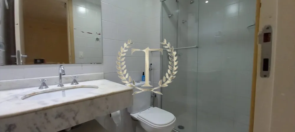 Casa, 3 quartos, 112 m² - Foto 10