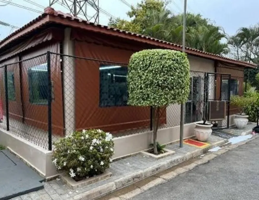 Apartamento, 2 quartos, 52 m² - Foto 14