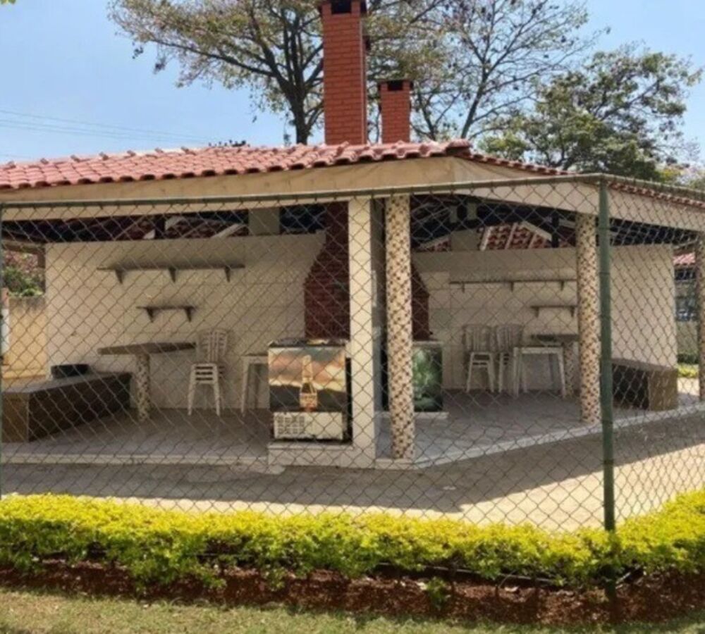 Apartamento, 2 quartos, 52 m² - Foto 3
