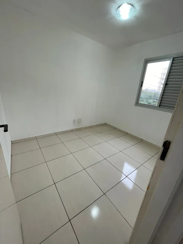 Apartamento, 2 quartos, 52 m² - Foto 4