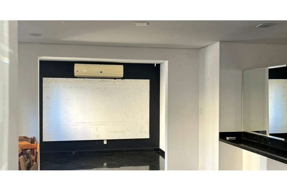 Apartamento à venda com 1 quarto, 50m² - Foto 4
