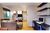 Apartamento, 1 quarto, 50 m² - Foto 7