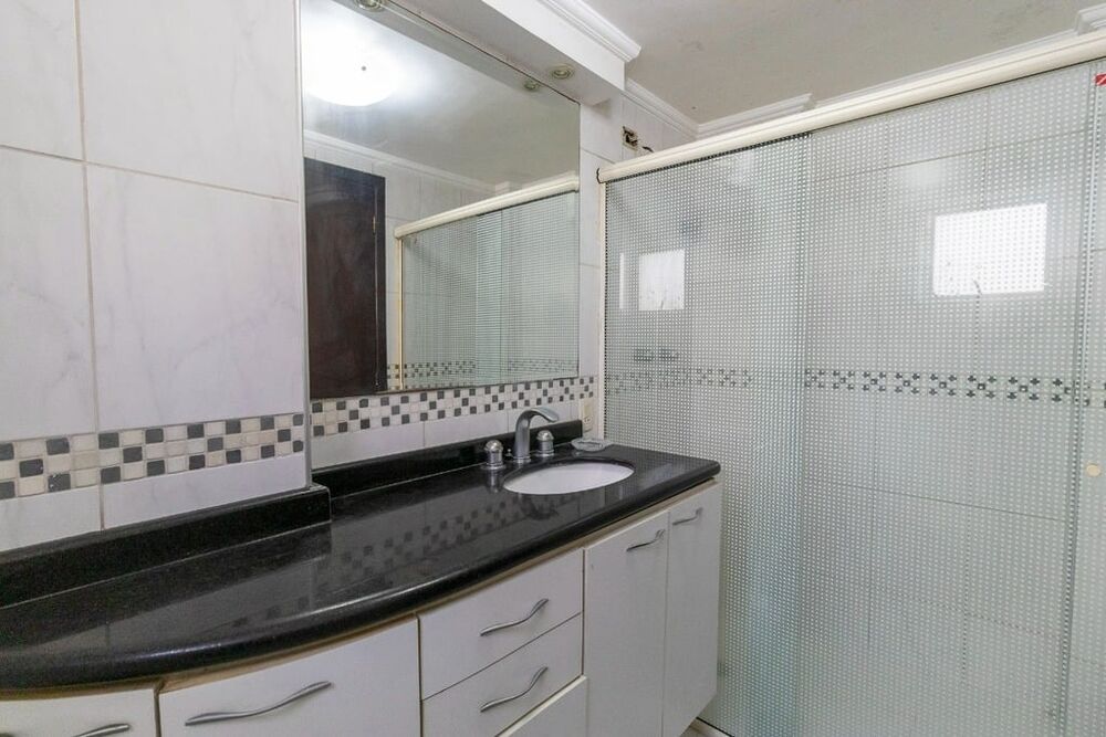 Apartamento, 4 quartos, 140 m² - Foto 3