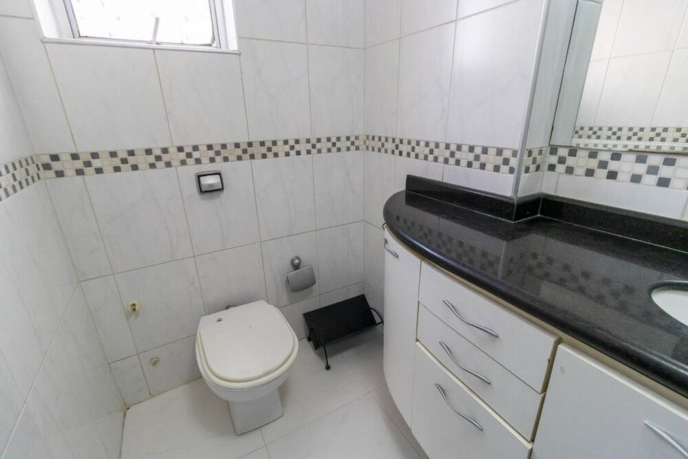 Apartamento, 4 quartos, 140 m² - Foto 2