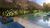 Apartamento, 1 quarto, 19 m² - Foto 9