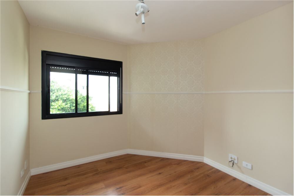 Apartamento, 3 quartos, 96 m² - Foto 1