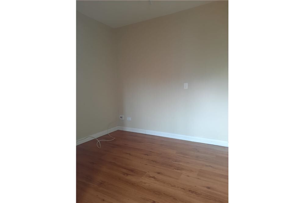 Apartamento, 3 quartos, 96 m² - Foto 3