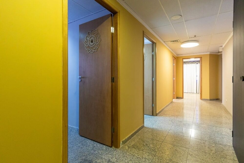 Sala-Conjunto, 70 m² - Foto 4