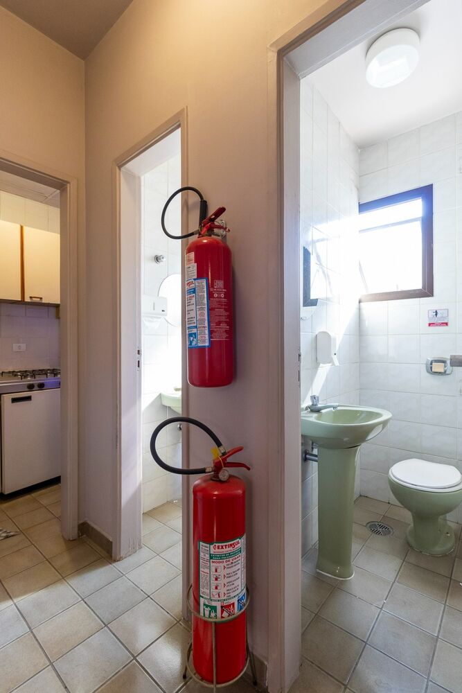 Sala-Conjunto, 70 m² - Foto 13