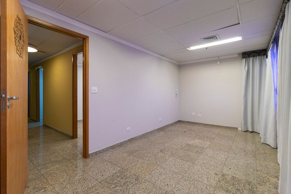 Sala-Conjunto, 70 m² - Foto 9