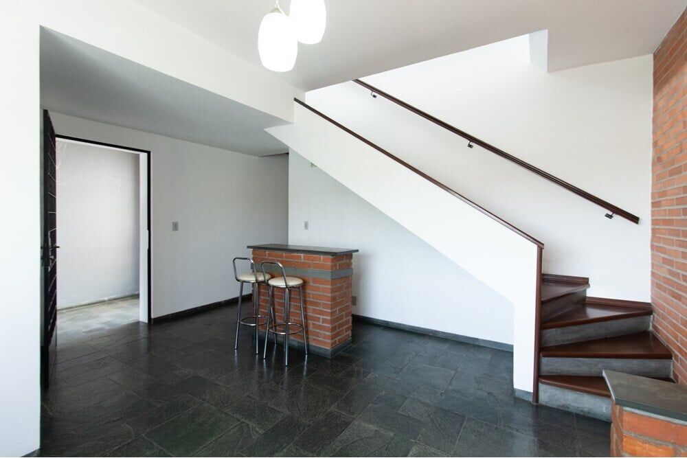 Casa, 3 quartos - Foto 9