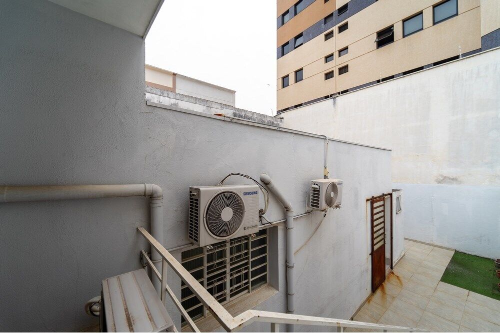 Prédio Inteiro, 177 m² - Foto 3