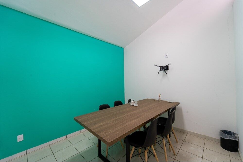 Prédio Inteiro, 177 m² - Foto 6