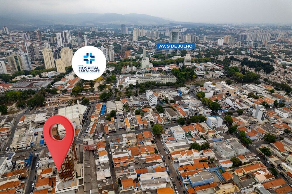 Prédio Inteiro, 177 m² - Foto 4