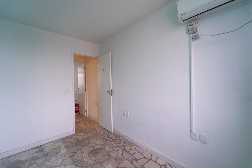 Prédio Inteiro, 177 m² - Foto 2